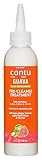 Cantu Guava & Ginger Pre-Cleanse Treatment – Kopfhautpeeling – lindert...