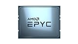 AMD EPYC 7313 Prozessor 3 GHz 128 MB L3