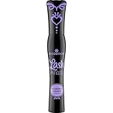 ess. Lash PRINCESS sculpted vol. mascara (6ml)