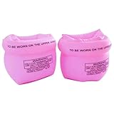 2-4 Armschwimmer für Kinder und Erwachsene, Schwimmkörper für...