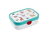 Mepal - Brotdose Kinder Campus - Bento Box Kinder - Brotdose Kinder mit...