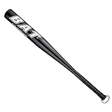 30 Zoll / 34 Zoll Baseballschläger Aluminium Baseball Bat 86 cm Metall...