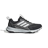 adidas Damen Terrex Tracefinder 2 Trail Running Shoes Trailrunning-Schuhe,...