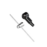 windmeile | Bafang Geschwindigkeitssensor und Magnet SR SD021.01 für BBS01...