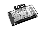 Alphacool Core Geforce RTX 5080/5070Ti GamingPro mit Backplate (14741)