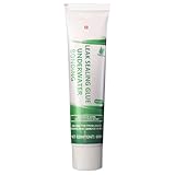 Fischtank-Dichtstoff - 60 ml Aquarium-Silikondichtstoff | Starker...