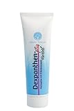 Herbal Therapy Dexpanthen Plus Heilsalbe | Beruhigende Hautpflege mit...