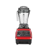 Vitamix - Blender Explorian 310 - Rot
