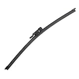 Heck Wischblatt Länge: 425mm FB-920 AERO HECKWISCHER REAR...