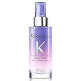 Kérastase Nachtserum für trockenes und blondiertes Haar, Mit...