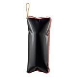 Taschen Für Regenschirme,Wasserdichter Regenschirm-Organizer -...
