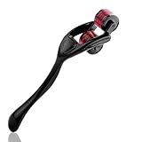 Sxovo SM Sexspielzeug Mikronadelroller Nadelrolle Sex Fesselset Sex...