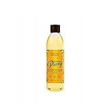 Barwa Bier Feuchtigkeitsspendendes Haarshampoo 300ml - Professionelles...