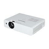Panasonic PT-LB306