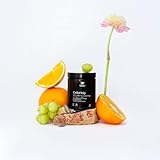 Anti-Cellulite Kapseln. Stark reduzierendes Anticellulite auf Basis von...