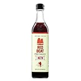 Red Boat Fischsauce – Reine, natürliche Fischsauce ohne Glutamat,...