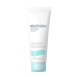 Biotherm Deo Pure Creme, antitranspirantes Deodorant, pflegende Deocreme...