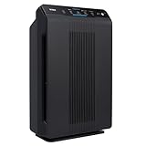 WINIX 5500-2 luftreiniger Allergiker für 99㎡ (CADR 390m³/h) Air...
