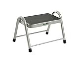 BRUNNER Trittstufe King Step Einzeltrittstufe