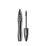 Lancôme Hypnôse Volume-à-Porter Mascara 01 Schwarz, voluminöse...
