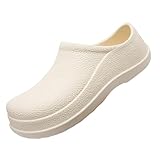 2024 Neue Herrenschuhe, vier neue Herrenschuhe, große Größe, schwarz,...