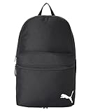 Puma 76855 Uni rucksack, Puma Black, OSFA