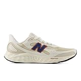 New Balance Laufschuh Modell Maris 49K - Timberwolf Sea Salt Magic Blue 44,...