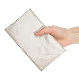 Signalblocking Tasche | Keyless Go Schutz Autoschlüssel | Faraday-Tasche...