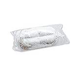 Mini - Christstollen Set - 6 Stollen im Karton - 6 x 200g Marzipan Stollen...