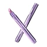Nagelhautschieber - Nagelölstift | Nagelhautöl-Stift | 3-in-1...