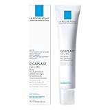 ROCHE-POSAY Cicaplast Gel B5 40 ml