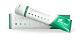 Opaleszenz Opaleszenz aufhellende Zahnpasta Fluorid Cool Mint 133g, 3er...