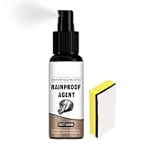 Generisch Anti-Beschlag - Beschlagfrei Brillenspray 100ml - Regen Und Nebel...