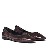 Toni Pons Melisa-Mt Ballet Pumps EU 42