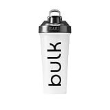 Bulk Iconic Protein Shaker Flasche, Mit Draht-Mixerkugel, Eiweiß Shaker,...