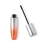 KIKO Milano Maxi Mod Volume & Definition Mascara | Mascara Mit...