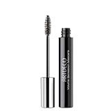 ARTDECO Volume Sensation Mascara – Schwarze Wimperntusche für Länge und...