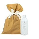 SCENTECA® Duft-Nachfüllung 'Pastello Bianco F.202506' Music Edition 2025...