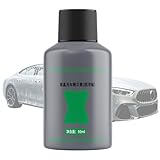 Autowasch Seife | Schonender Lackreinigungs-Pfleger,50ml...
