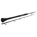Sportex Magnus Seamaster Jigging Stationär 2,15m 30lbs