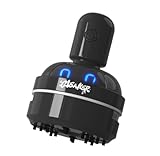 Joyan Tischstaubsauger Mini Staubsauger mit 3 Stufen Saugleistung,...