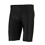 Keep Diving Herren Wettkampf-Badehose, Bademode, Bademode, Badehose zum...