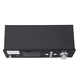 SUNGOOYUE 5.1-Surround-Sound-Decoder, Decoder mit DTS Dolby AC3...