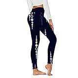 Damen-Trainingshose, Sport, Kordelzug, lockere Shorts, Schwimmen, normale...