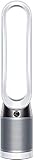 Dyson Pure Cool Turm-Luftreiniger (mit 2 HEPA-Filtern und 2...