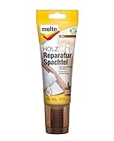 MOLTO HOLZ-REPARATUR-SPACHTEL 330G