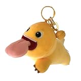 Plüschdrache aus Plüsch – Plüschtiere Safari | Ultraweiches...