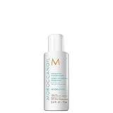 Moroccanoil Feuchtigkeitsspendender Conditioner, 70 ml