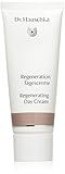 Dr. Hauschka Regeneration Creme unisex, straffende Pflege, 40 ml, 1er Pack...