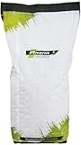 ARENA Rasensamen Sun and Shade 3kg | Premium Grassamen für Sonne, Schatten...